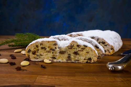 Original-Dresdner-Christstolle