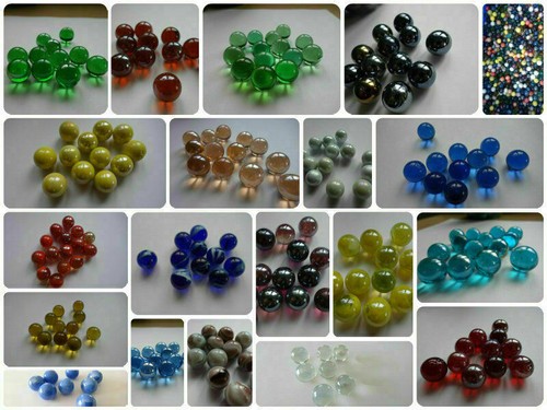10stk 20stk 50stk - 10stk,20stk,50stk,, glasmurmeln