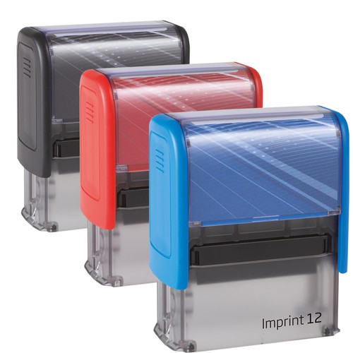 Sonderangebot adressstempel - sonderangebot,