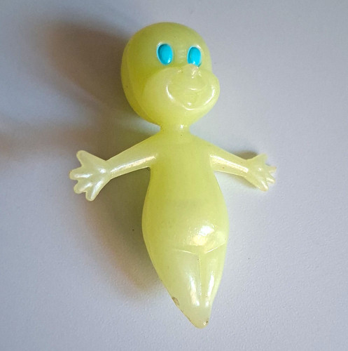 überraschungsei steckfigur - Überraschungsei,