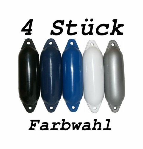 Stück majoni fender - 4,