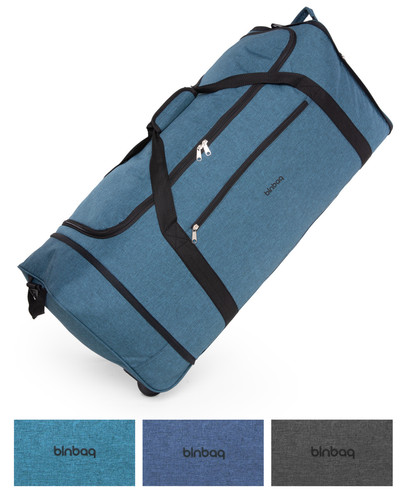 Blnbag - blnbag,