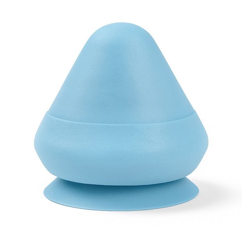 Faszienkegel