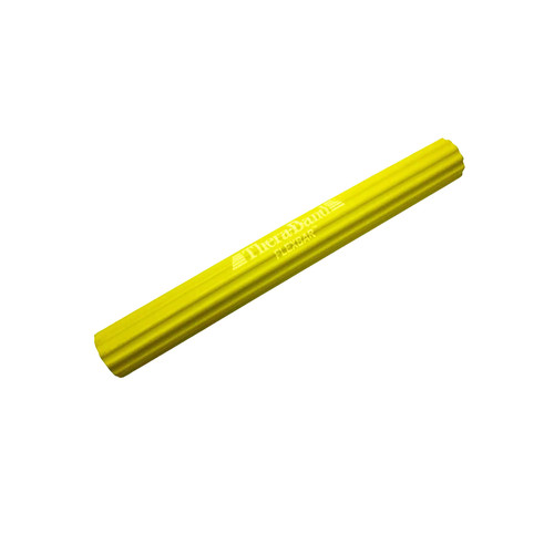 Theraband flexbar flexibler - ‎theraband,
