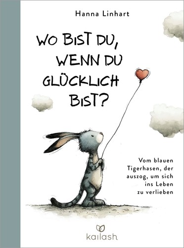 Bist wenn du glücklich - bist, du,