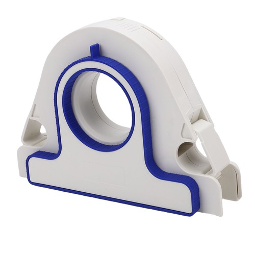 Masking tape applicator set - masking,
