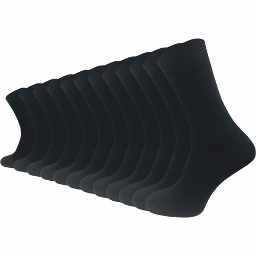Paar herren business - 12, socken