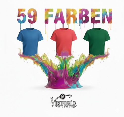 Textilfarbe stoff kleidung - textilfarbe,