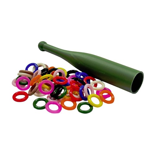 Birdsparadise elastische - birdsparadise,