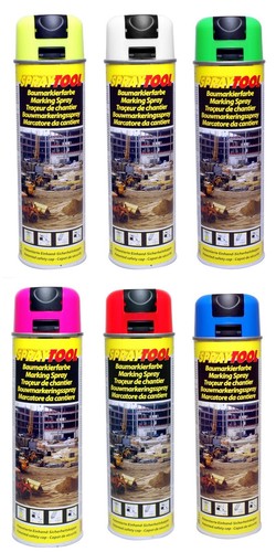 Dupli color markierungsspray - dupli-color,