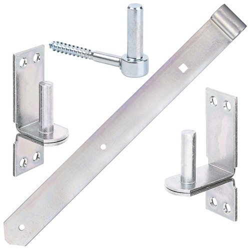 Alberts ladenband set mit - alberts,
