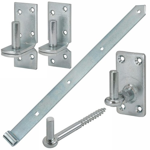Ladenband set mit - mit, blau