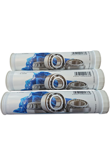 Langzeitfett lzf blau - langzeitfett,