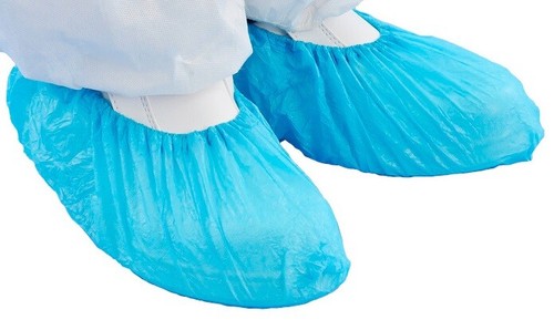 überschuhe überziehschuhe - Überschuhe,
