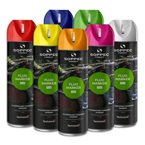 Soppec forst markierungsspray - soppec,