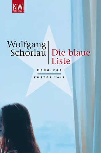 Die blaue liste - die,