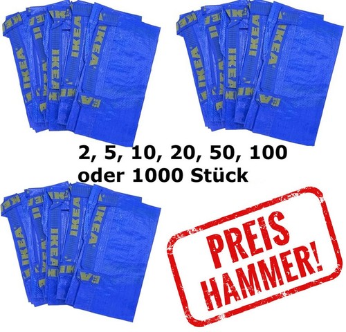 20x 50x 100x - 5x, 9x