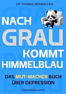 Nach grau kommt - nach,
