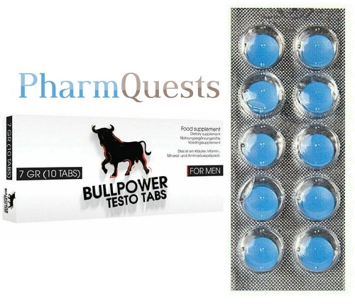 Blaue pillen herbal - x,