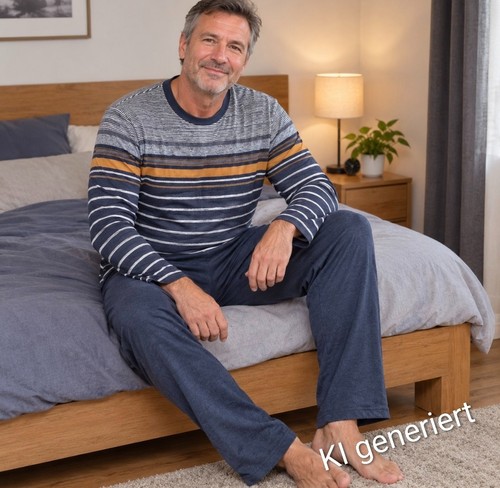 589770 witt weiden - witt, herren